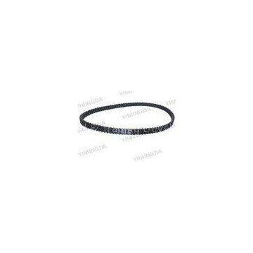 Timing Belt Suitable for YIN Cutter Parts B100DS5M550-