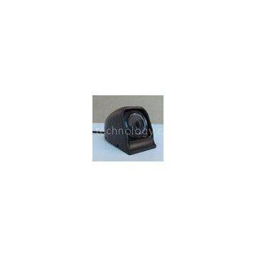 Side View Camera for All Cars