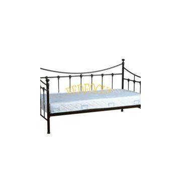 Antique Furniture Day Bed Item No: Bed-M-111