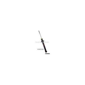 automobile shock  absorber