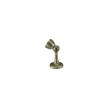 Door Stops KTG-608A