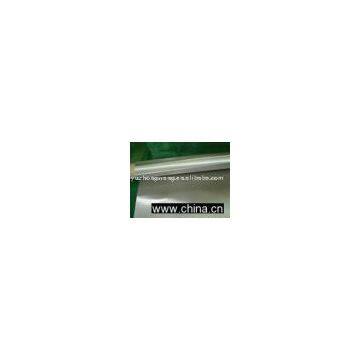 stainless steel wire mesh