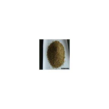 cumin seeds