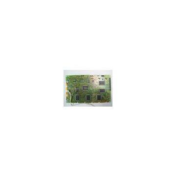 supply G242CX5R1AC G242CX5R1AC LCD