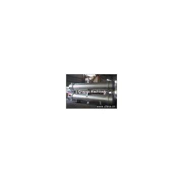 Heat Exchanger