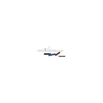 AIR VALVE PULLER