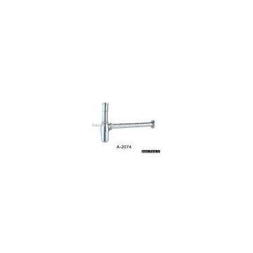 Basin Drainer HC-A2074