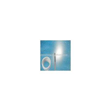 10 lead ecg patient cable