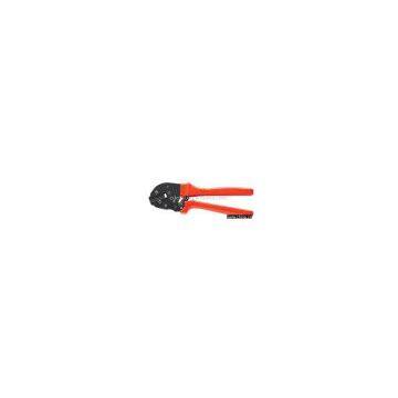Hand Crimping Tool