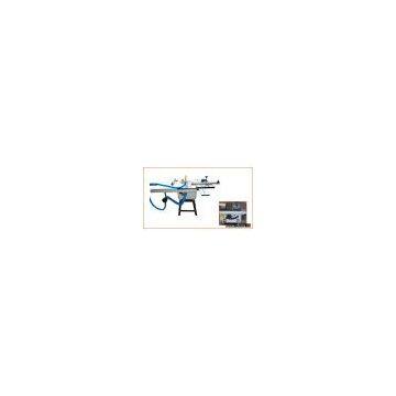 CIRCULAR SAW  HOZ8