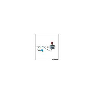 Explosion Proof Alarm System