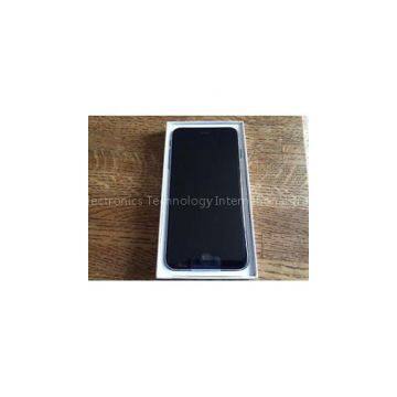 Apple IPhone 6S Plus (Latest Model) - 128GB - Space Gray (Unlocked) Smartphone