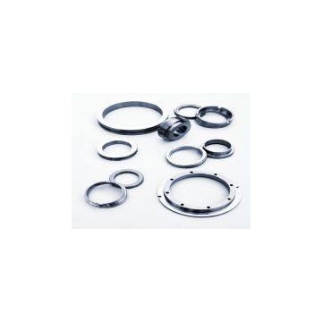 Tungsten Carbide(tc) sealing ring and gasket