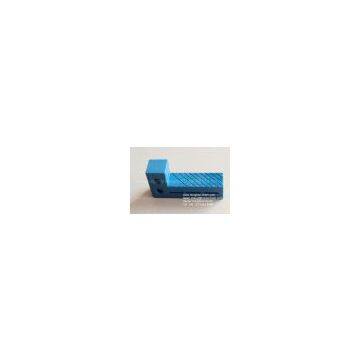 UHMW PE Pads Thermoplastic Pad