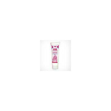 FEG Best Sale Breast Enhancement Cream Enhancer