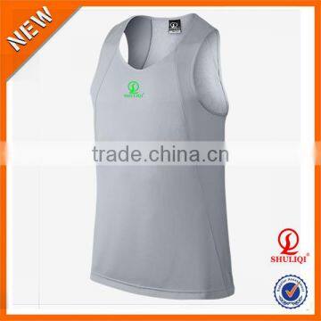 Wholesale Basketbal Jersey ,china Custom Design Sublimated Basketball Wear H-550