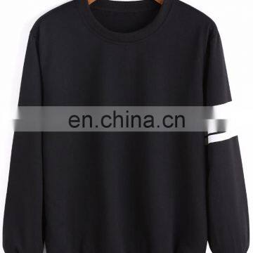 Pull Over Customise Sweat Shirt/pull Oversized ,unisex Male/female Clours Sweatshirt photo-5