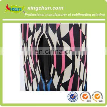 2016 Popular Style Trolley Case Protective Luggage Cover photo-3