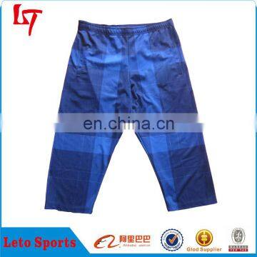 Wholesale Sports Shorts Sweat Men Shorts photo-3