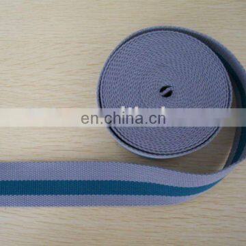 polyester webbings,polyester ribbon