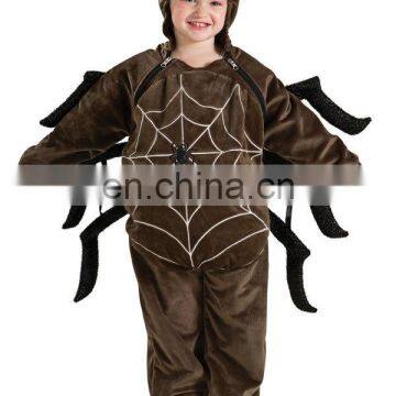 Spider Animal Baby Costume