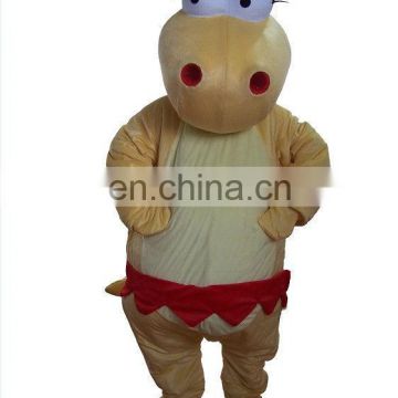 TF-2195 adult animal dragon costume