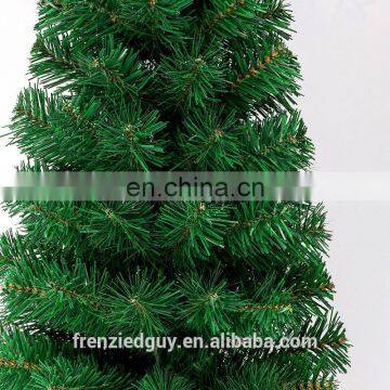 Traditional Artificial Pine Wholesale Artificial Christmas Tree photo-4