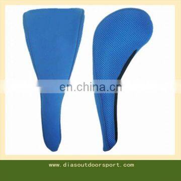 golf driver head covers