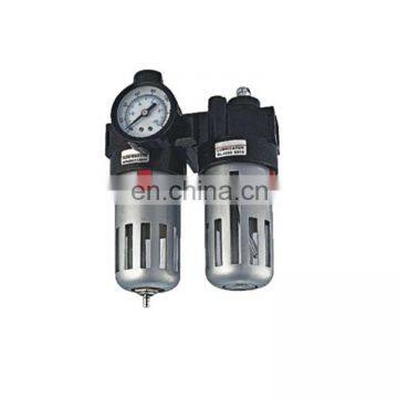 Professional air pressure regulator