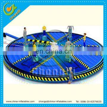 Mechanical games for sale inflatable mechanical toys