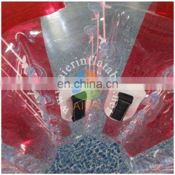 2017 Aier Amazing China Inflatable Sport Bubble Ball for Sale/inflatable Bumper Ball photo-5