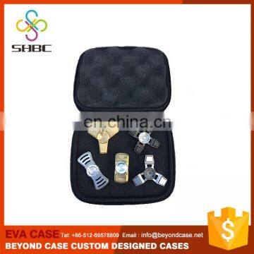 Latest High Quality essential oil travel case