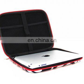 EVA Laptop Bottom Case for Dell N4010 photo-4