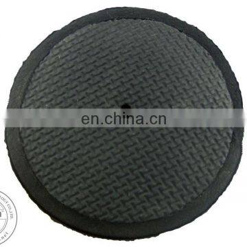 Cheap Floating Can Holder, Reusable Portable Promotional Small Sublimation Full Color Plain Stand-Up Stubby Floating Can Holder photo-3