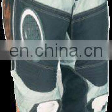 Camo Flag Trouser/ Avalanche CE Armour Vented Mens Cordura Pant / Cordura Biker Trousers.