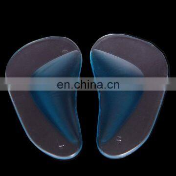 Trend Matters Orthopedic Arch Support Insoles#A09