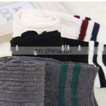 2015 Custom Fashion Socks Package Professional Factory photo-5
