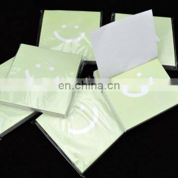 Personalized Printed Notepad Custom photo-6