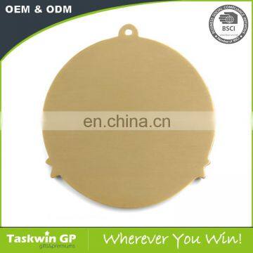 Die Casting Metal Antique Copper Cheap Medals photo-2