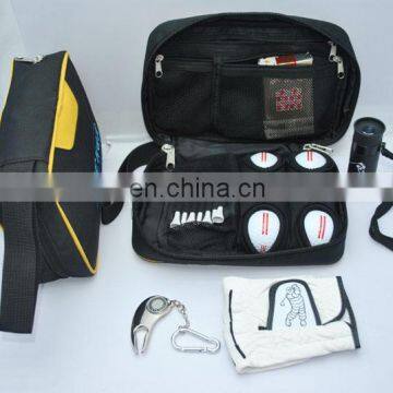 Golf gift set