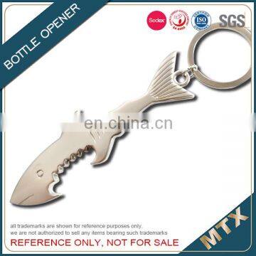 Zinc Alloy Bottle Opener Factory photo-3