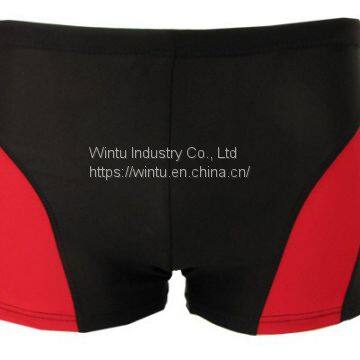 OEM or ODM Boy Shorts Swimwear Bottoms Swim photo-4