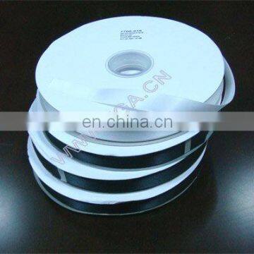 Satin Ribbon for garment,gift packing
