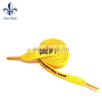 High Quality Elastic Bungee Cord With Harness Buckle