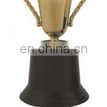 Promotional Action Figure Toys for Kids Plastic Action Figure Toy Sports Figure Toys photo-5