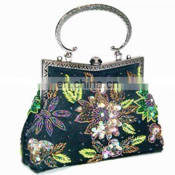 evening purses G20211