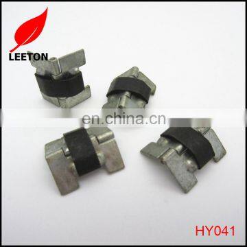 Manufactur jewelry box spring hinge for jewelry making