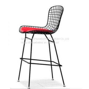 Barstools Chair high chair bar stool bar chair