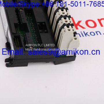 4-Channel Relay Module	GE Bently Nevada 3500/32-01-00