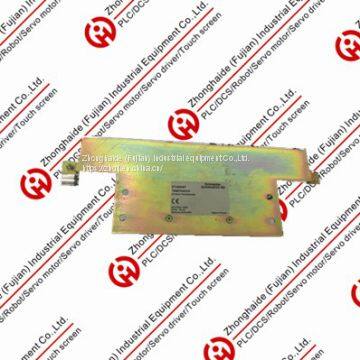 UNYSPUEFUV1X Lowest Price photo-2